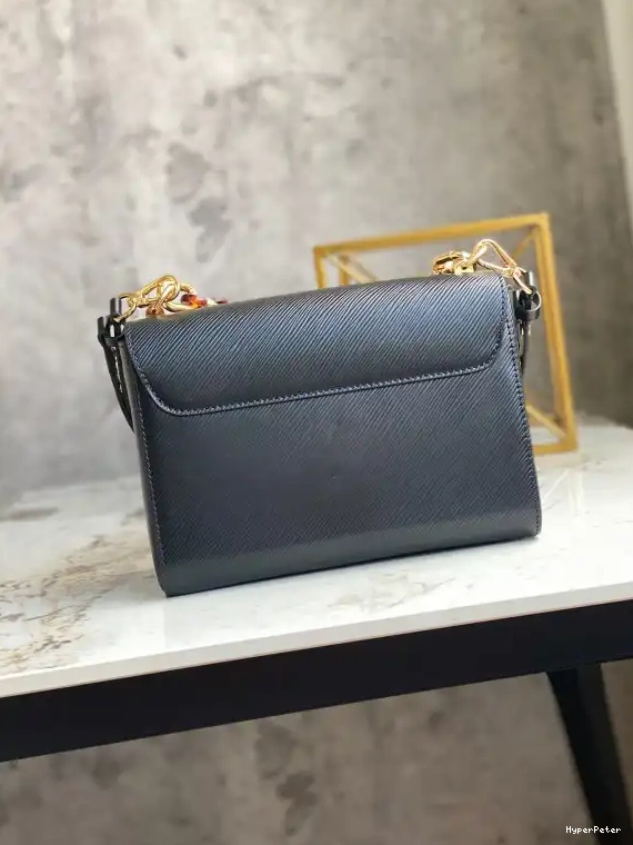 MM TWIST VUITTON LOUIS 0625